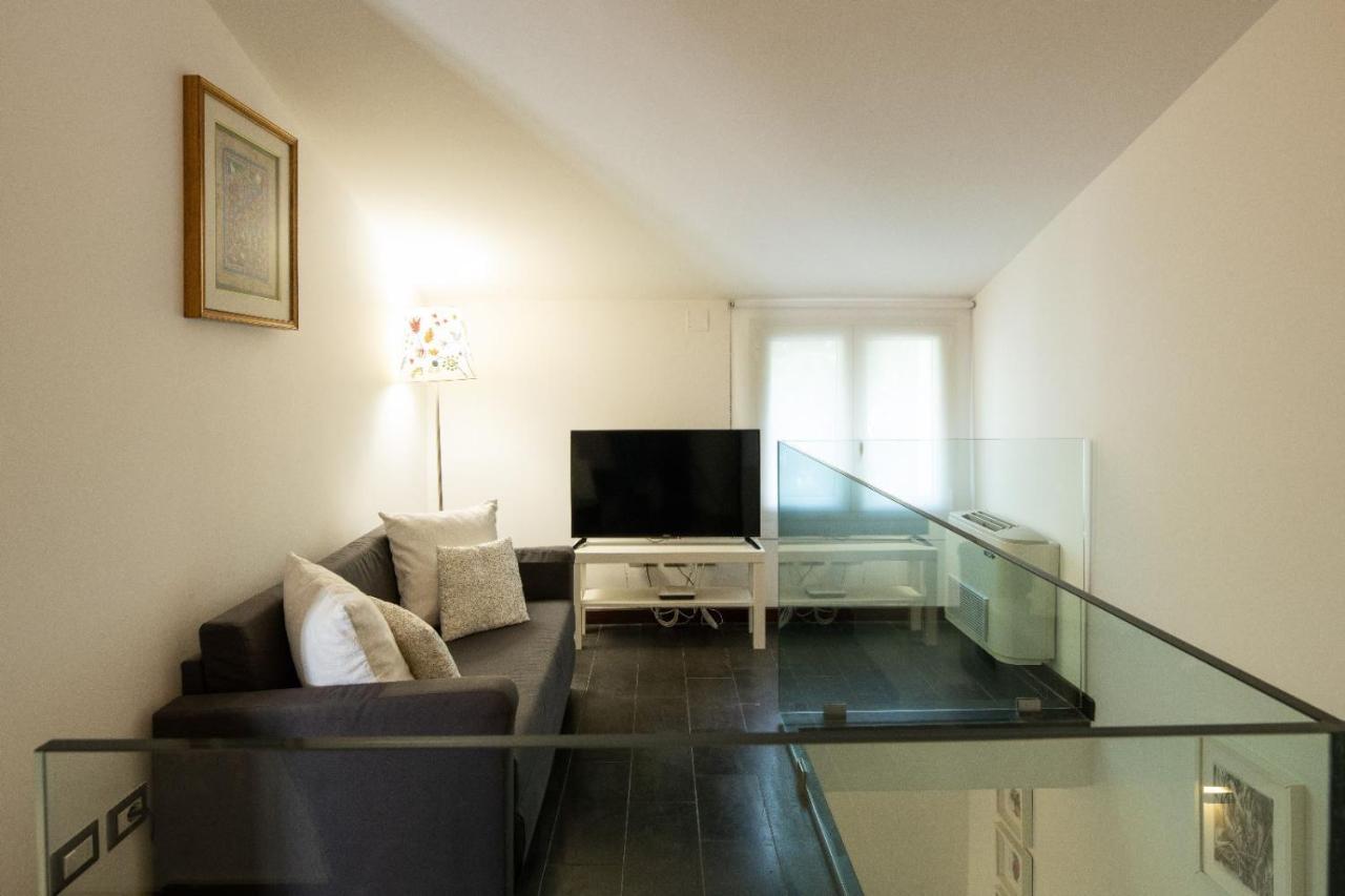 Villa Carlino House Mascali Eksteriør billede