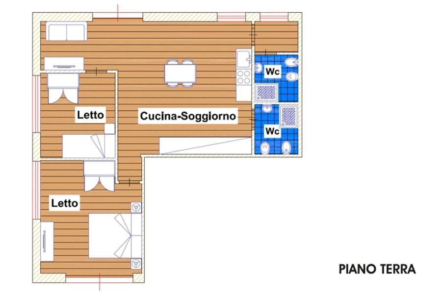 Villa Carlino House Mascali Eksteriør billede